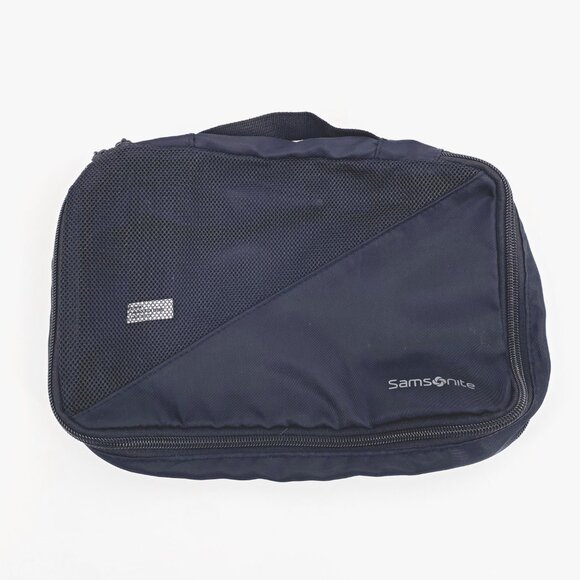 Samsonite 3-Piece Packing Cube Set - Picture 7 of 8